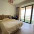 3 Bedroom Apartment for sale at Hartland Greens, Sobha Hartland, Mohammed Bin Rashid City (MBR)