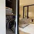 Studio Apartment for sale at Srithana Condominium 2, Suthep