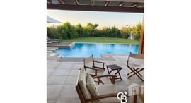 Available Units at Hacienda Bay