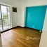 2 Habitación Departamento en venta en INFINA TOWERS, Quezon City