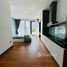 Studio Nhà mặt tiền for rent in Khuê Mỹ, Đà Nẵng, Khuê Mỹ