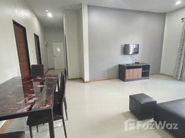 3 спален Дом в аренду в Grand Boonsiri 6, Krasang