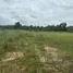  Land for sale in Thailand, Thap Tai, Hua Hin, Prachuap Khiri Khan, Thailand