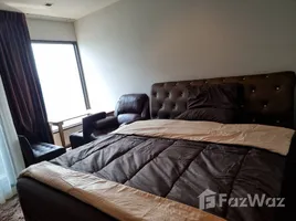 Life Asoke Rama 9에서 임대할 스튜디오입니다 콘도, 막 카산, 래 치트 웨이