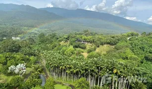 3 Schlafzimmern Haus zu verkaufen in Ban Pong, Chiang Mai 