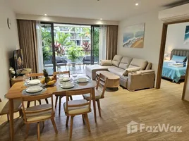 ขายคอนโด 2 ห้องนอน ในโครงการ ลากูน่า บีช เรสซิเด้นซ์ รีฟ, เชิงทะเล, ถลาง, ภูเก็ต