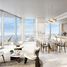 1 chambre Appartement à vendre à Palm Beach Towers 2., Shoreline Apartments, Palm Jumeirah