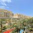 2 Bedroom Apartment for sale at Al Khushkar, Shoreline Apartments