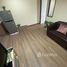 1 спален Кондо на продажу в Bodin Suite Home, Phlapphla