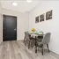 在Hougang Avenue 2租赁的1 卧室 顶层公寓, Rosyth, Hougang, North-East Region, 新加坡