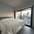 2 Bedroom Condo for sale at XT Ekkamai, Khlong Tan Nuea