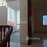 4 Bedroom House for sale in Van Quan, Ha Dong, Van Quan