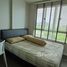 1 Bedroom Condo for sale at Dcondo Campus Resort Bangna, Bang Bo, Bang Bo, Samut Prakan