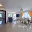 2 Bedroom Condo for sale at The 88 Condo Hua Hin, Hua Hin City, Hua Hin, Prachuap Khiri Khan