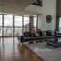 3 Habitación Departamento en venta en The River by Raimon Land, Khlong Ton Sai