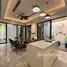 5 Habitación Villa en alquiler en KĐT Hòa Xuân mở rộng, Hoa Xuan