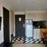 1 Bedroom Condo for sale at Venetian Signature Condo Resort Pattaya, Nong Prue