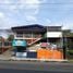  Retail space en venta en Alajuela, Alajuela, Alajuela