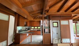 4 Bedrooms Villa for sale in Choeng Thale, Phuket Ayara Surin