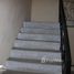 7 Bedroom House for rent in Kabko Market, Tonle Basak, Boeng Keng Kang Ti Muoy