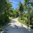  Land for sale in Khanom, Nakhon Si Thammarat, Khanom