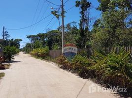  Land for sale in Porto Seguro, Bahia, Trancoso, Porto Seguro