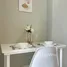 1 Bedroom Condo for rent at Rich Park at Chaophraya, Sai Ma, Mueang Nonthaburi, Nonthaburi, Thailand