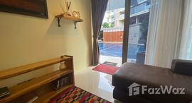 Unités disponibles à The Pine Hua Hin 
