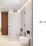 4 Bedroom Villa for sale at Manor Phuket, Si Sunthon