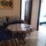 2 غرفة نوم شقة للبيع في شقة للبيع . ملكية, NA (Martil), Tétouan, Tanger - Tétouan