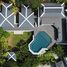 5 Bedroom Villa for sale at Ayara Surin, Choeng Thale, Thalang, Phuket