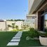 5 спален Вилла на продажу в West Yas, Yas Island, Абу-Даби