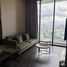 2 спален Квартира в аренду в The Esse Sukhumvit 36, Phra Khanong