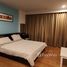 1 Schlafzimmer Wohnung zu verkaufen im Baan Sansuk, Nong Kae, Hua Hin