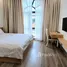 Da NangPropertyTypeNameBedroom, Man Thai, 아들 트라, Da Nang