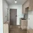 Studio Condo for sale at Modiz Sukhumvit 50, Phra Khanong, Khlong Toei, Bangkok
