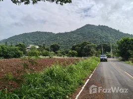  Land for sale in Nong Nam Daeng, Nakhon Ratchasima, Nong Nam Daeng, Pak Chong, Nakhon Ratchasima