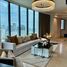 2 спален Квартира на продажу в Banyan Tree Residences Riverside Bangkok, Khlong San