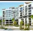 2 Bedroom Apartment for sale at Atika, New Capital Compounds