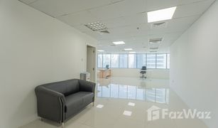 N/A Office for sale in Executive Bay, Dubai XL Tower
