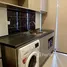 Studio Apartment for rent at Notting Hill Sukhumvit 105, Bang Na