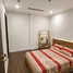 3 Habitación Apartamento en alquiler en Sunshine City, Tan Phu