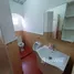 2 Bedroom House for sale in Nong Prue, Pattaya, Nong Prue