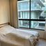 1 спален Квартира в аренду в The Tree Sukhumvit 64, Bang Chak, Пхра Кханонг