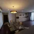 2 Bedroom Apartment for sale at Newton Tower, Khlong Toei, Khlong Toei, Bangkok