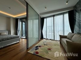 1 Bedroom Condo for rent at The Estelle Phrom Phong, Khlong Tan, Khlong Toei, Bangkok, Thailand