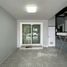 2 Bedroom House for rent at The Rich Villa Nabon, Chalong, Phuket Town, Phuket, Thailand