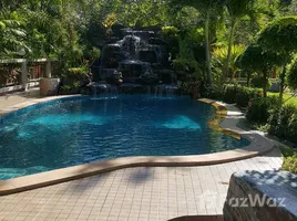 5 Bedroom Villa for sale in Trang, Ko Pia, Yan Ta Khao, Trang