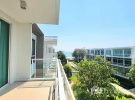 คอนโด 2 ห้องนอน ให้เช่า ในโครงการ วัน เวลา, หนองแก