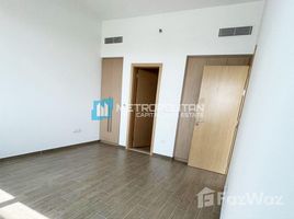 1 спален Квартира на продажу в Mayan 1, Yas Bay